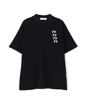 2361436b-b651-5295-90c9-b30e4e7e01fb_Image