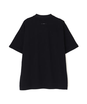 1a5c654f-c70a-54ee-bd20-e3c8de280567_Image