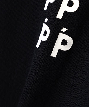 e929caea-6a7d-5b2f-a4fe-17fa58400d33_Image