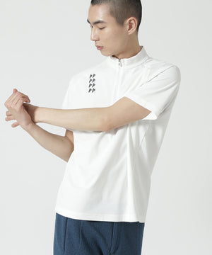 ed54916a-c879-5f21-8789-996b3a9bda5a_Image