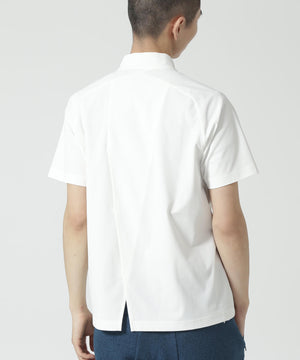 dd8cb44b-1547-5f26-971c-3bf32c2c4487_Image