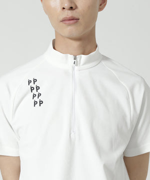 645cb18e-69c2-5d7f-ad6a-f47436a606d1_Image