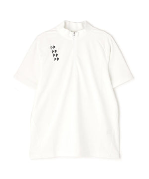 29e433b9-be54-502c-8650-0bc67169cbcb_Image