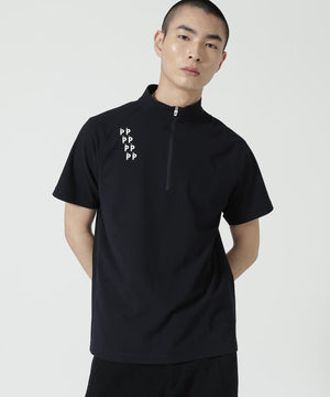 cc40278e-22e7-5351-bb2d-ac2eb8b4f858_Image