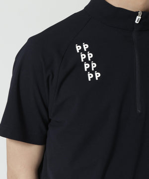 b707224d-9d44-5f23-b886-fad01212b7c1_Image