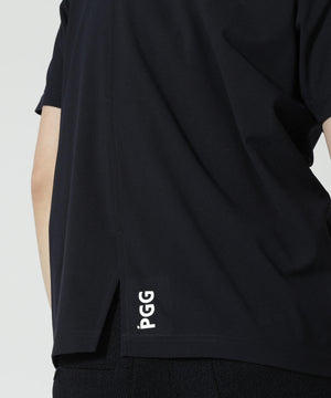 c4e31834-b96a-5584-9bca-e12255bef833_Image