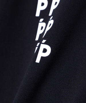 b8c7c508-007e-5c33-8b90-79316a521a19_Image