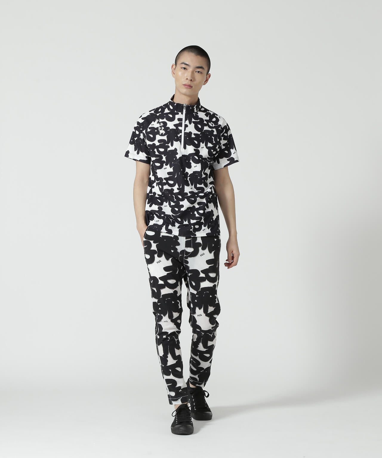 f5135c4a-f931-5a67-ba7b-dff39dd11709_Image