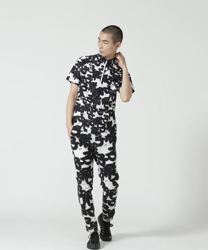 a278a9a8-4e65-56b1-9840-627dae1ffcfc_Image