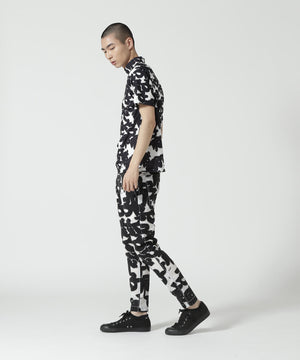 b1cb1d7d-fda5-523e-bc10-d481ac25b997_Image