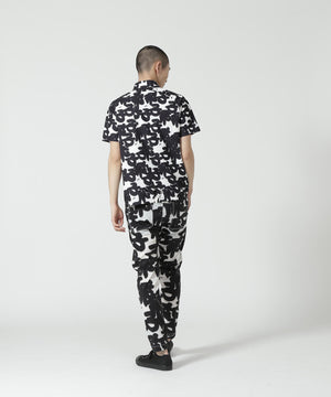 47315113-67b0-5247-aa18-876369240505_Image