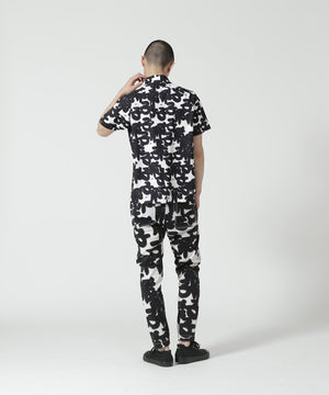 75d14dd9-84b8-5689-ab45-2f5cca24d3a8_Image