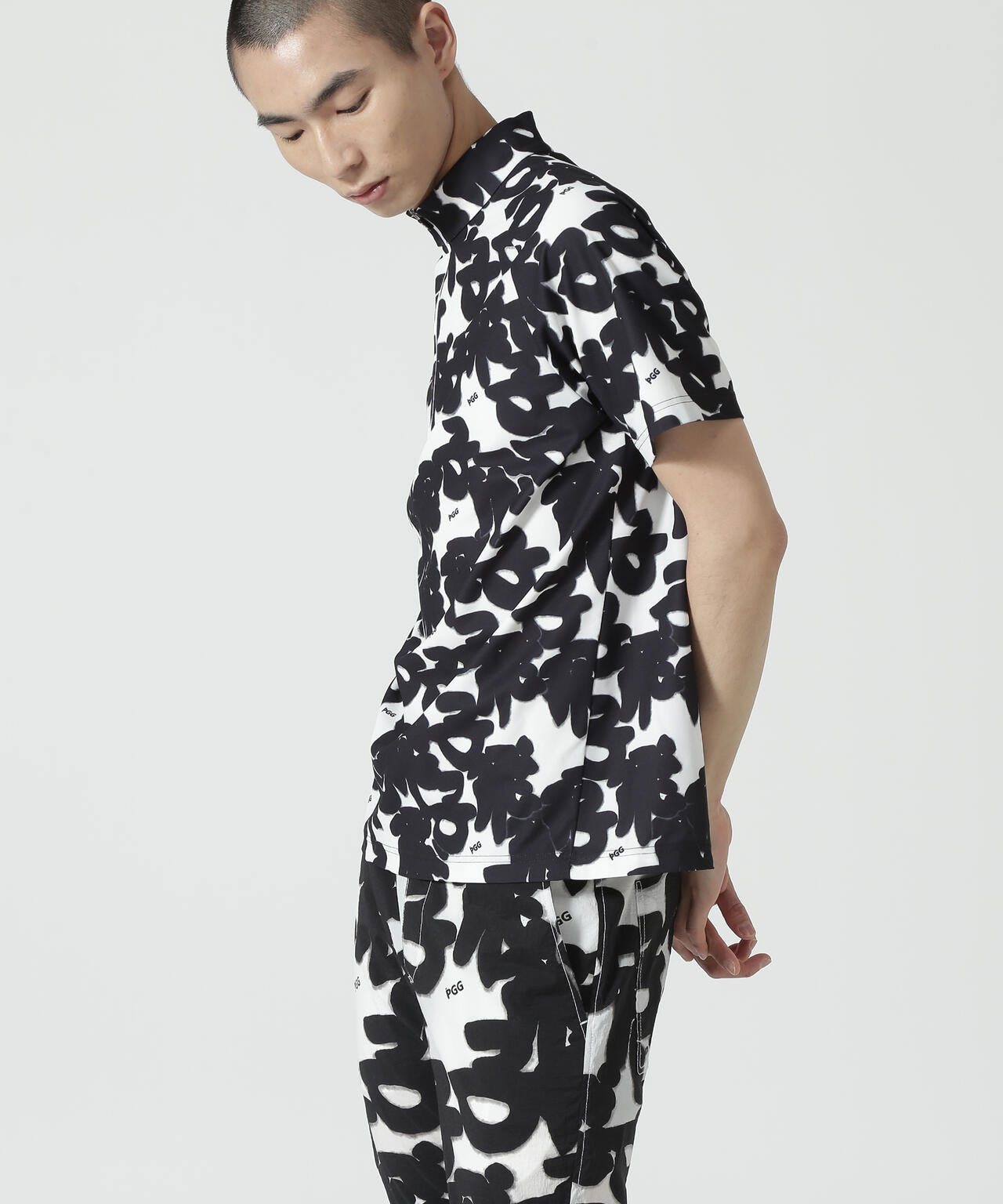 1333694c-a17b-5955-99c2-8e4c37510039_Image