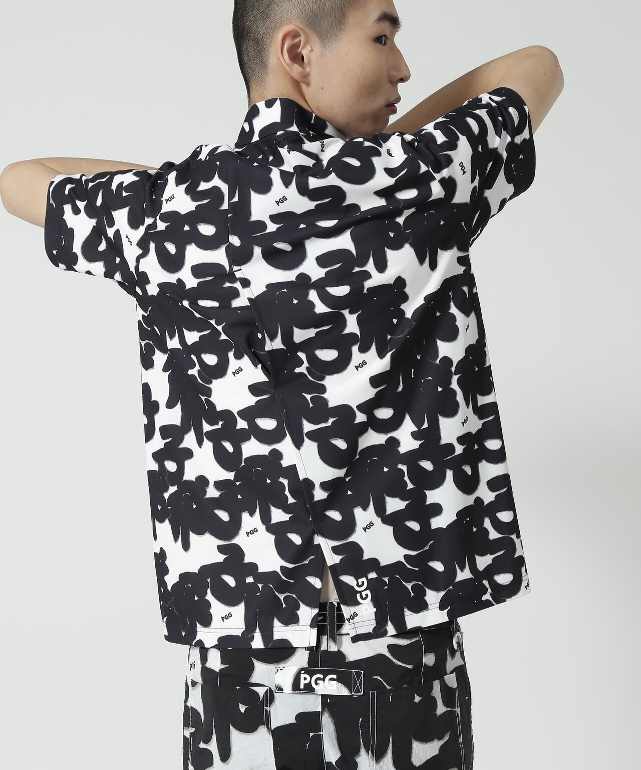 1192c6ba-1e98-507c-b092-62dc28c156a5_Image