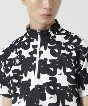 be01cdb5-0e87-550c-bfeb-1a35318d35c4_Image