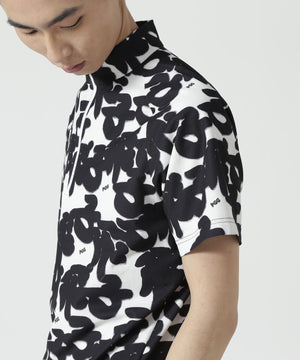 dfe29f76-4d25-509e-ab3b-c98ce0d9923c_Image