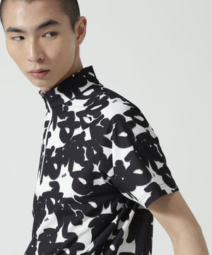 8d08f56f-8783-583d-84d4-803c403794ae_Image