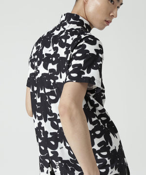 707870a5-3c8d-5f48-b7ad-e85d581a5531_Image