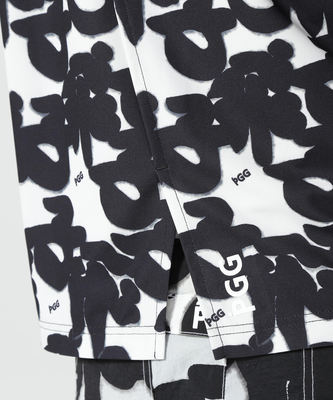 3679f368-5f18-5d7b-8a29-acf32e828190_Image