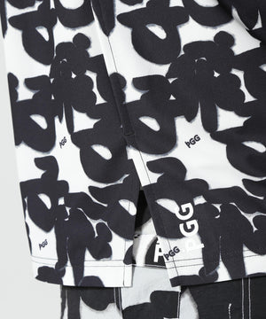 3679f368-5f18-5d7b-8a29-acf32e828190_Image