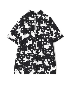 3d927041-a8e5-570c-a3fc-5dd9993ed759_Image