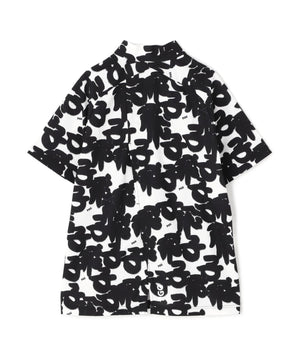 81b47f00-0a3d-516b-a9bb-68e775dc8592_Image