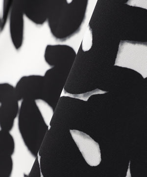 dad77105-59a6-5e07-a925-9c83e1a3b489_Image