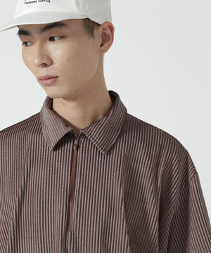 cad10ce2-55e0-5b18-86ec-eb7d697cea01_Image