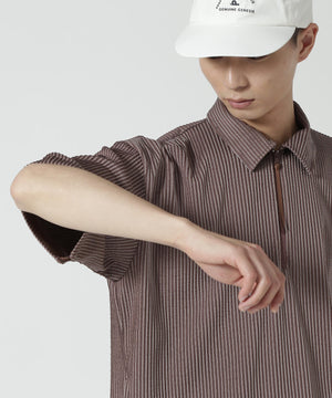 ded56486-8b9e-5a79-aee9-c36502b211a0_Image