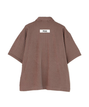 db96f489-2c4e-5b09-baf2-76037e3b2fd2_Image