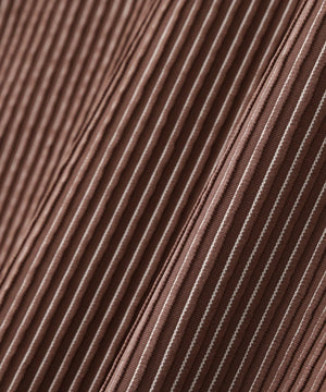 d8df7f50-7075-504b-8758-0305d24738d4_Image