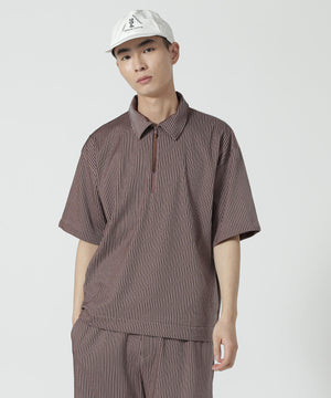 1d648096-a7c7-52d8-bf84-e4a1ff608758_Image