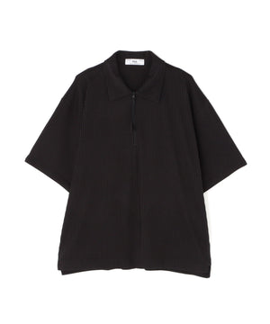 f8519070-b477-5c6b-89dd-00c4c3f05d8b_Image