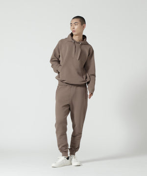 e5bb8173-f3b2-5eff-9696-21c1c9c43d72_Image