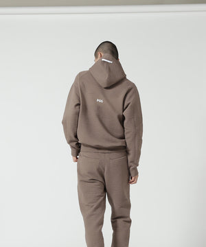 99454f10-1cf6-50b8-960f-868fe10a8a60_Image