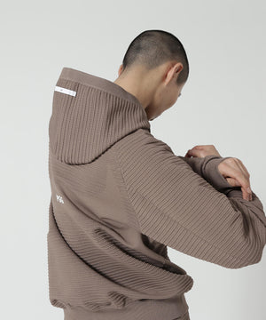 dda7bf0c-96f9-599b-8557-966e294fe30d_Image