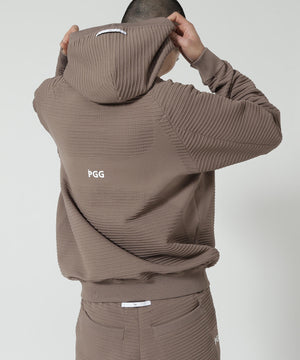 ed73c401-ac07-5ee2-89ac-c56ba3a9e49f_Image