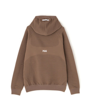 93667fd9-423a-5436-8cc3-60f4ee89c50e_Image