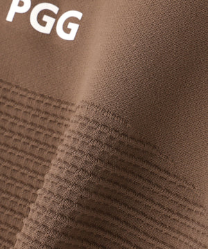 b82fff7c-aaa3-5aff-987f-60109de62c66_Image