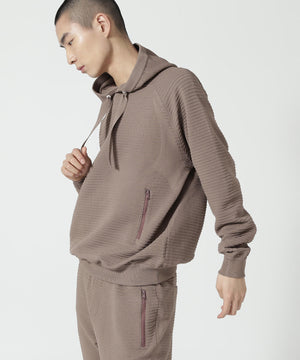 a0ae0896-bcc5-5e8c-8bbc-c28aef0c76da_Image