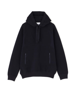 b0a3a6b4-8180-5aef-b599-abae1dc20092_Image