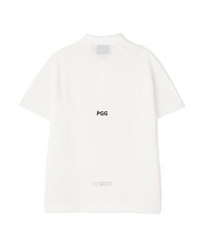 4e8b7662-e514-526d-87a8-3ff161a8f031_Image