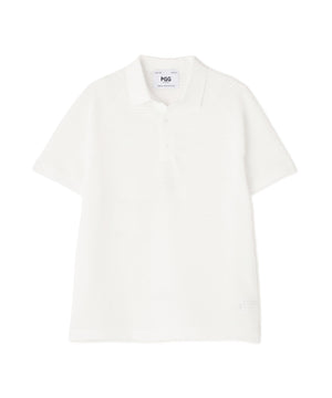 83d66fc5-c65d-54a5-9484-ebd081c30d54_Image