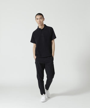 d2433334-8265-5eee-be6b-4a0887b626f4_Image