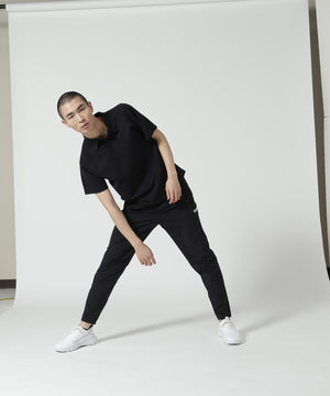 cfb8a9bf-8bae-5491-aaf8-f8b386b7d4be_Image