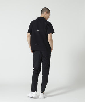 bb634c59-5e33-5803-ac77-8fc4e89ce5f7_Image