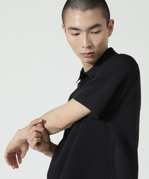 73f51f5e-8ffb-5750-be88-e4ba755dc660_Image