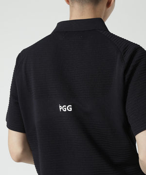 3943485c-a607-52e7-862d-b7eff46108f6_Image