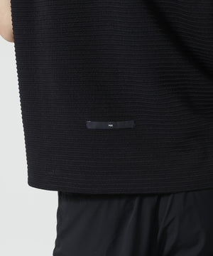 135280ed-eaec-55d7-b382-0b11b157d23f_Image