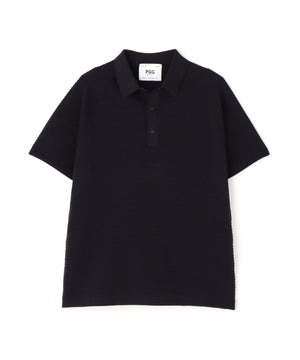 2f511854-dd42-5f37-a91a-f17704f8ad89_Image